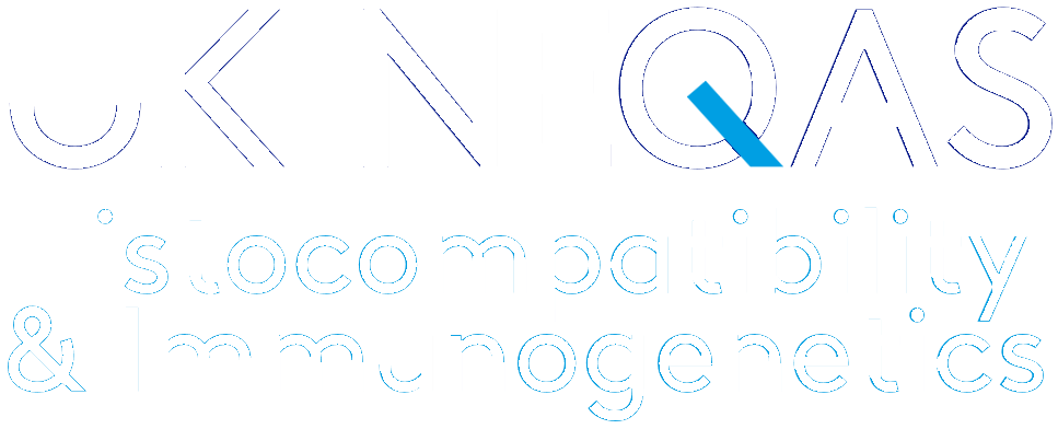 UK NEQAS H&I